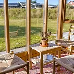 Skoge - 900m From The Sea By Interhome *