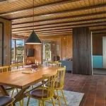Skoge - 900m From The Sea By Interhome *