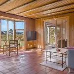 Skoge - 900m From The Sea By Interhome بيت للعطل