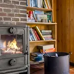 Skoge - 900m From The Sea By Interhome *
