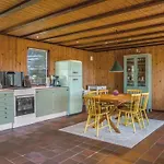 بيت للعطل Skoge - 900m From The Sea By Interhome
