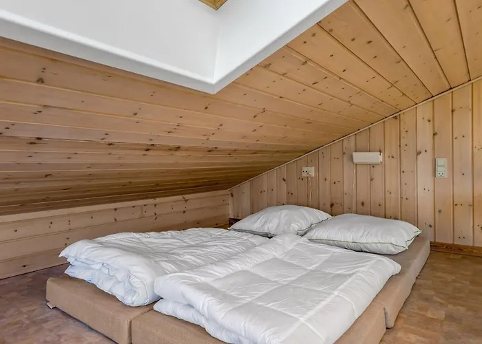 Skoge - 900m From The Sea By Interhome